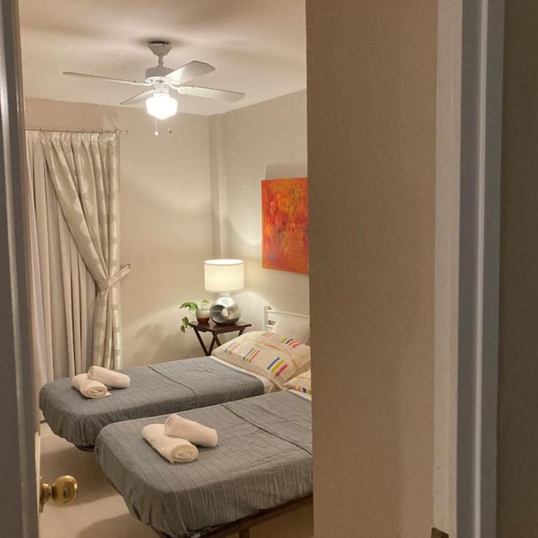 Piso centro Salou cerca mar - Room #1184422201 - 3