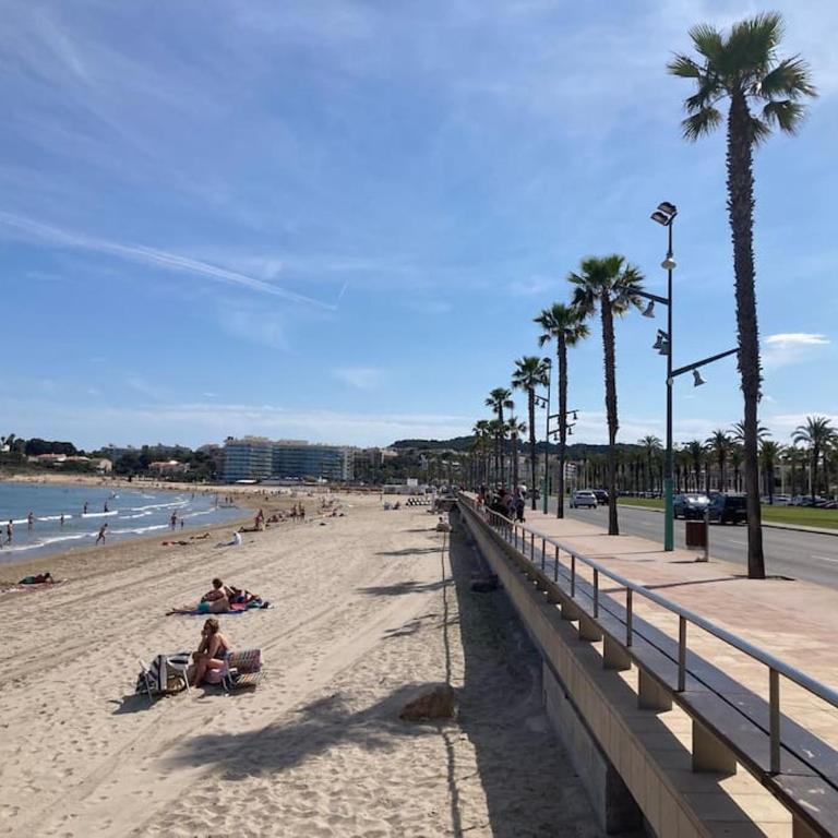 Piso centro Salou cerca mar - Room #1184422201 - 7