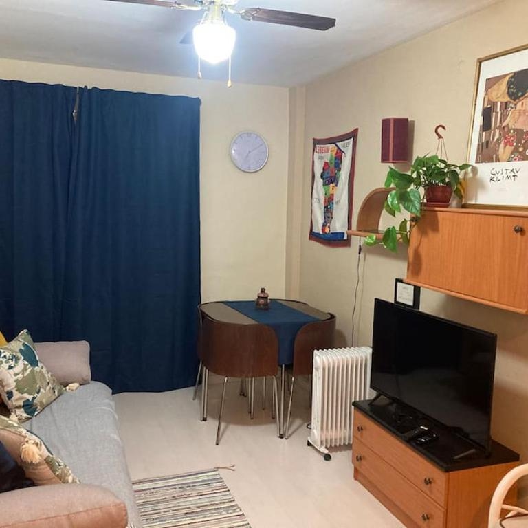 Piso centro Salou cerca mar - Room #1184422201 - 8