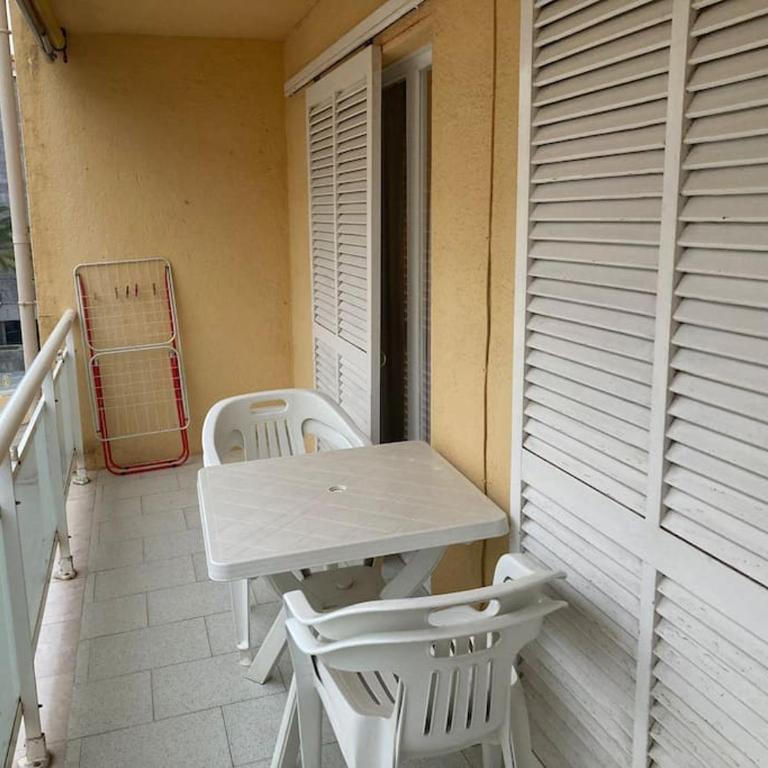 Piso centro Salou cerca mar - Room #1184422201 - 9