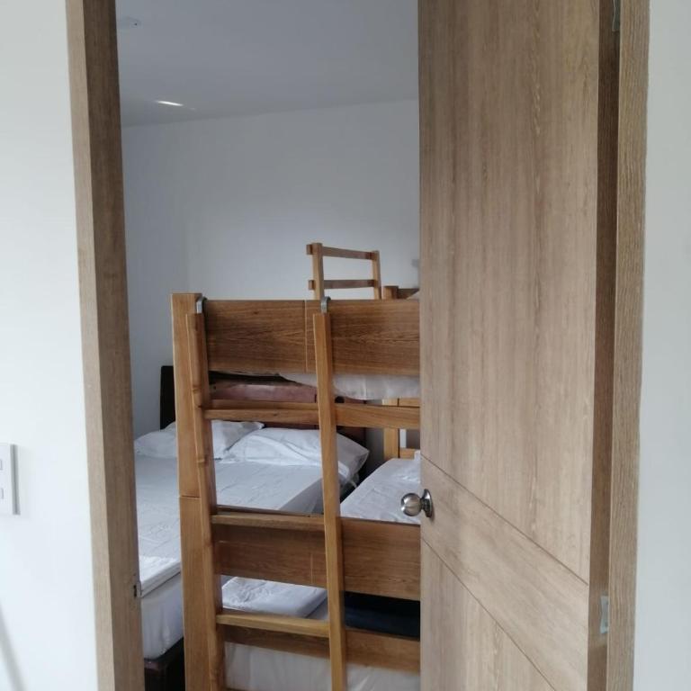 Aviva sierra1 - Room #1184422301 - 12