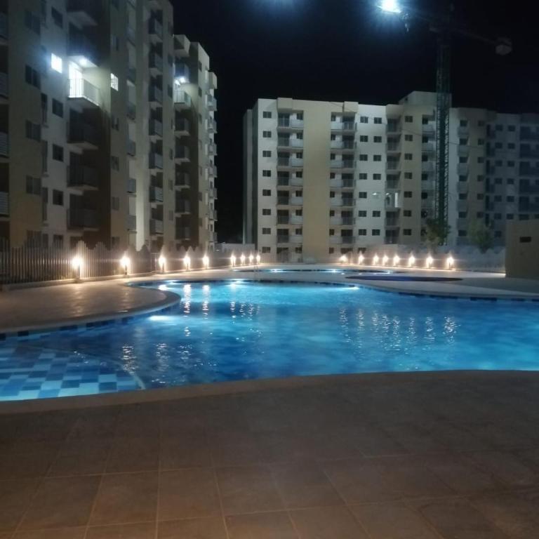 Aviva sierra1 - Room #1184422301 - 22