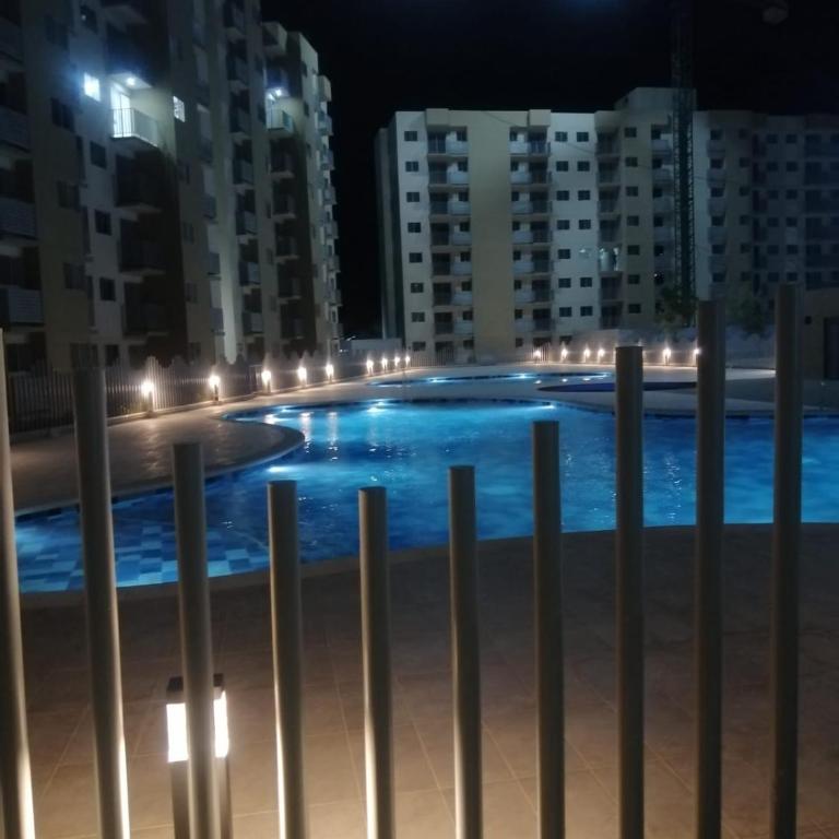 Aviva sierra1 - Room #1184422301 - 26