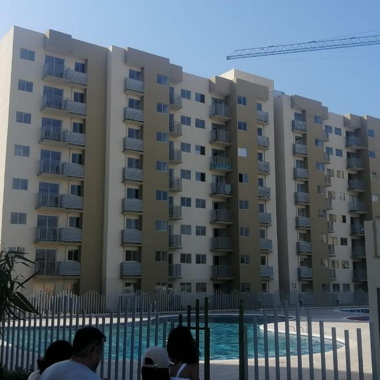 Aviva sierra1 - Room #1184422301 - 34