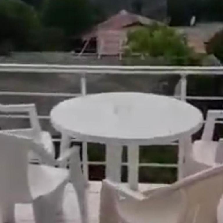 Apartmani ARIANA - Studio with Balcony - 3