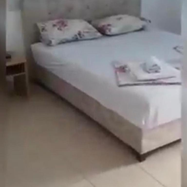 Apartmani ARIANA - Studio with Balcony - 4