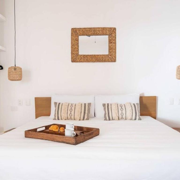 Departamento Los mijos Tulum - Room #1184450001 - 6