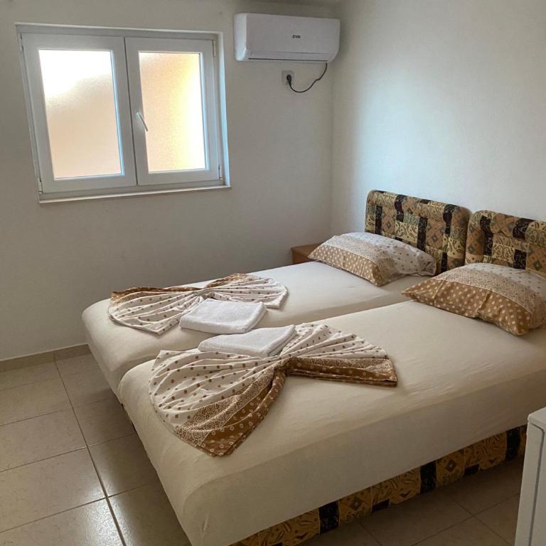 Apartmani ARIANA - Budget Double Room - 2