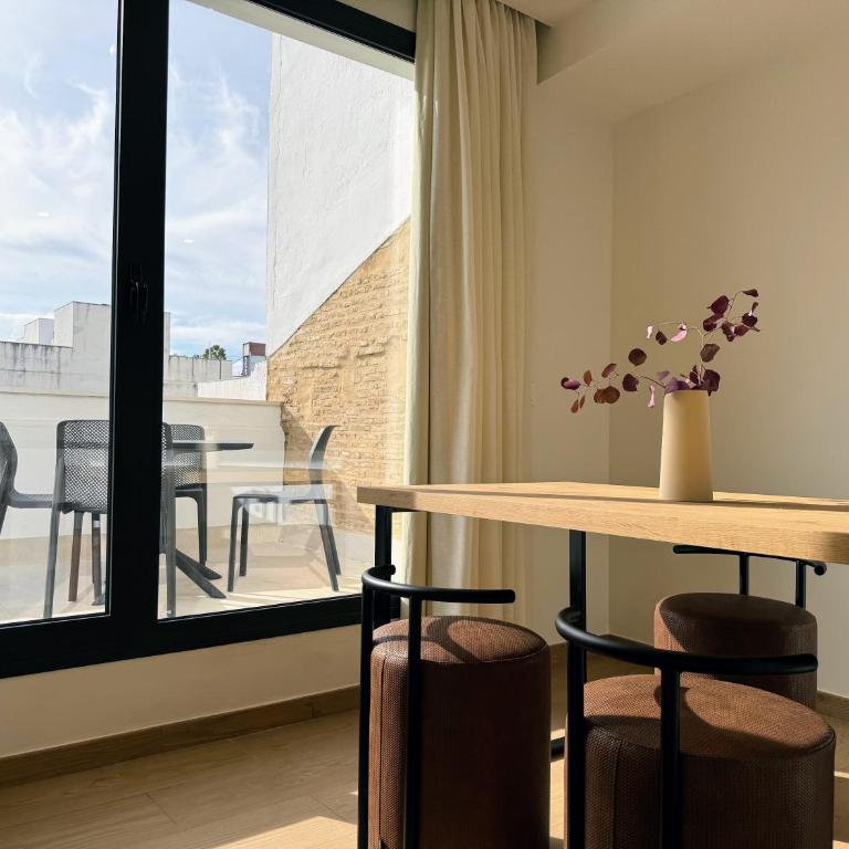 Redes Royale Apartments by Misterhost - Apartamento con terraza - 2