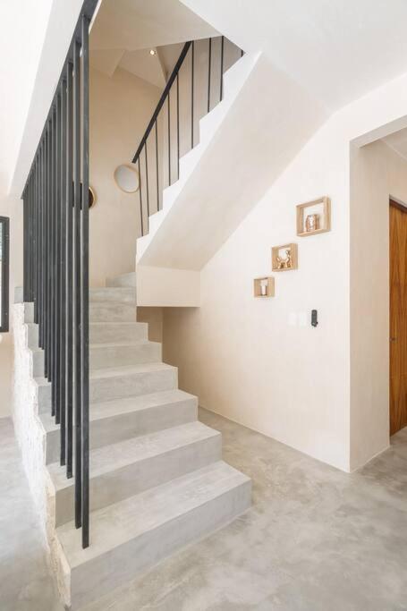Casa Cedra #2 - Villa con piscina privada - 7