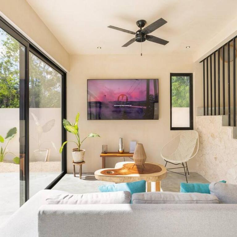 Casa Cedra #2 - Villa con piscina privada - 14