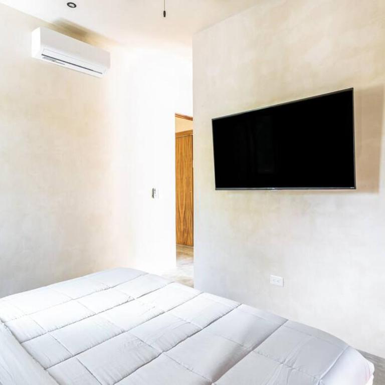 Casa Cedra #2 - Villa con piscina privada - 24