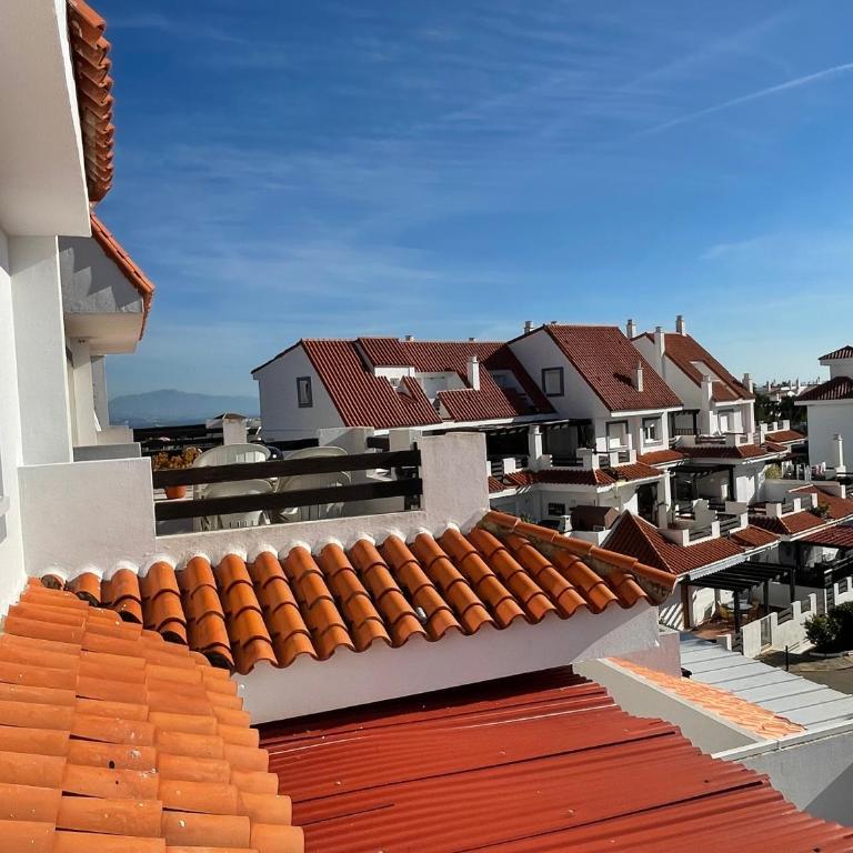 This spectacular 3-bedroom apart - Apartamento de 3 dormitorios - 17