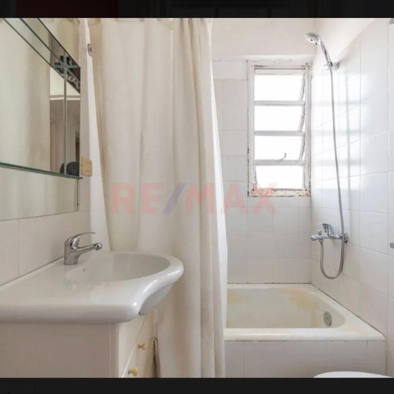 Luxury apto ubicación central - Apartamento con vistas a la ciudad - 4