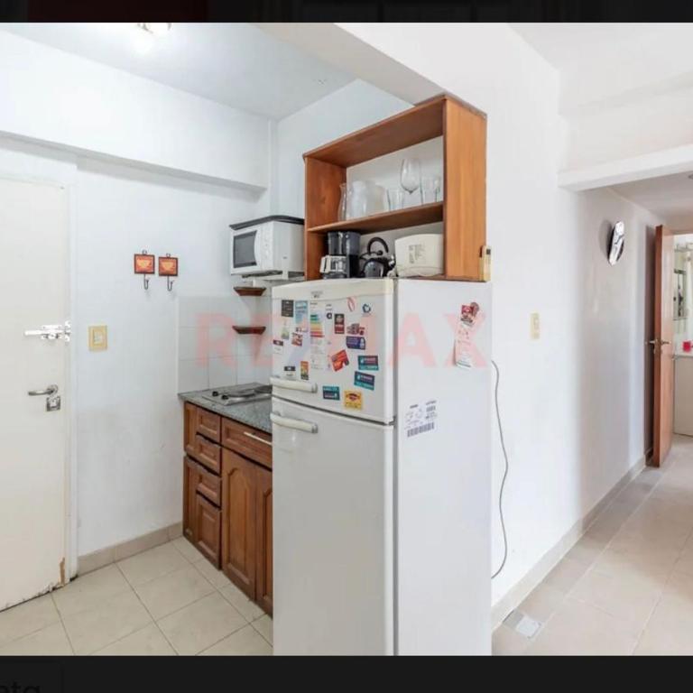 Luxury apto ubicación central - Apartamento con vistas a la ciudad - 5