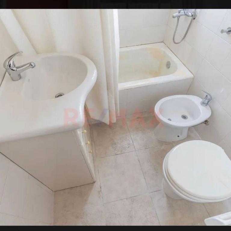 Luxury apto ubicación central - Apartamento con vistas a la ciudad - 6