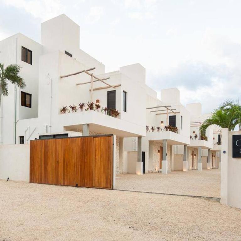 Casa Cedra #3 - Villa con piscina privada - 3