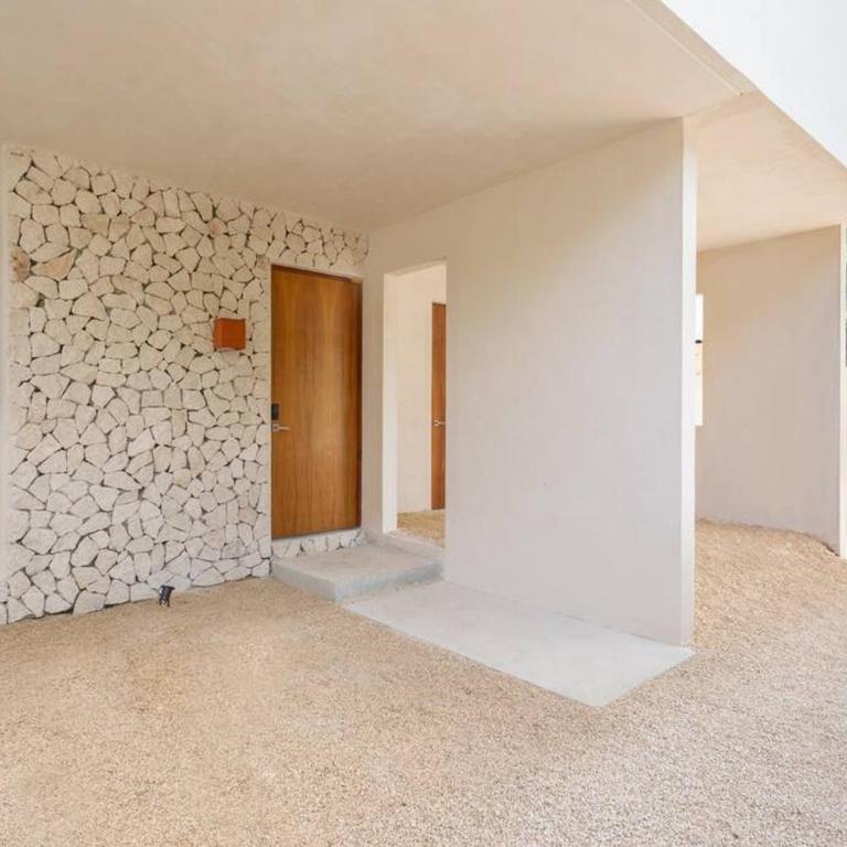 Casa Cedra #3 - Villa con piscina privada - 8