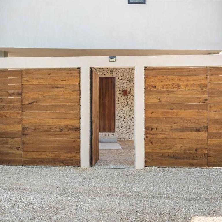 Casa Cedra #3 - Villa con piscina privada - 11