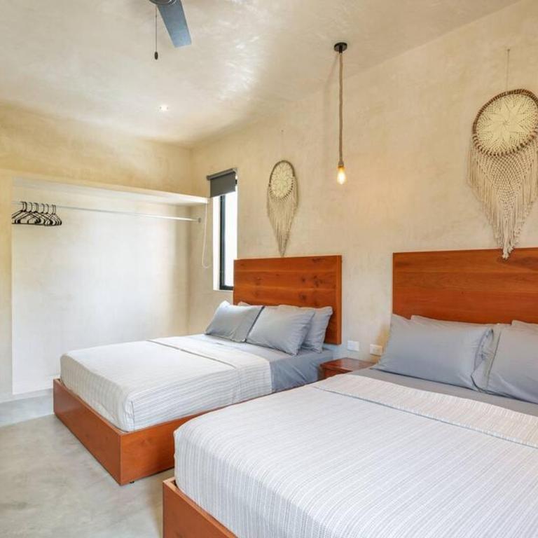 Casa Cedra #3 - Villa con piscina privada - 16