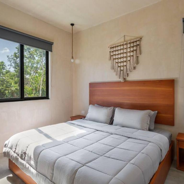 Casa Cedra #3 - Villa con piscina privada - 19