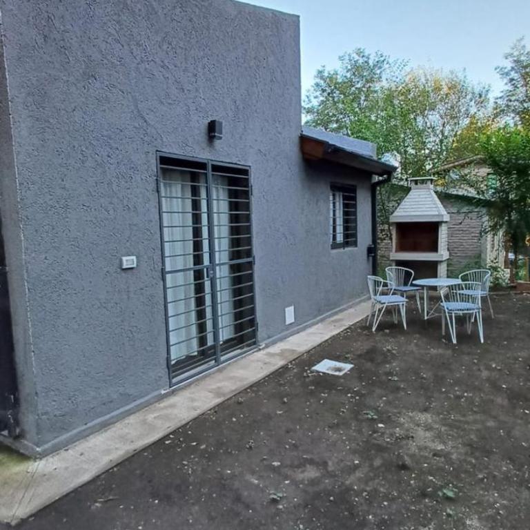 Villa Simona - Apartamento de 2 dormitorios - 16