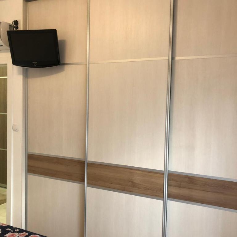 Apartment TAJM - Apartman sa 1 Spavaćom Sobom - 23