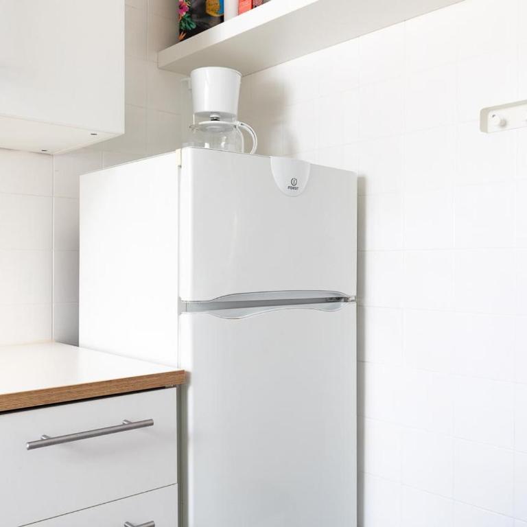 Piso 2 dormitorios con aire acondicionado en Cala Montgó - ES-325-13 - Apartment - 22