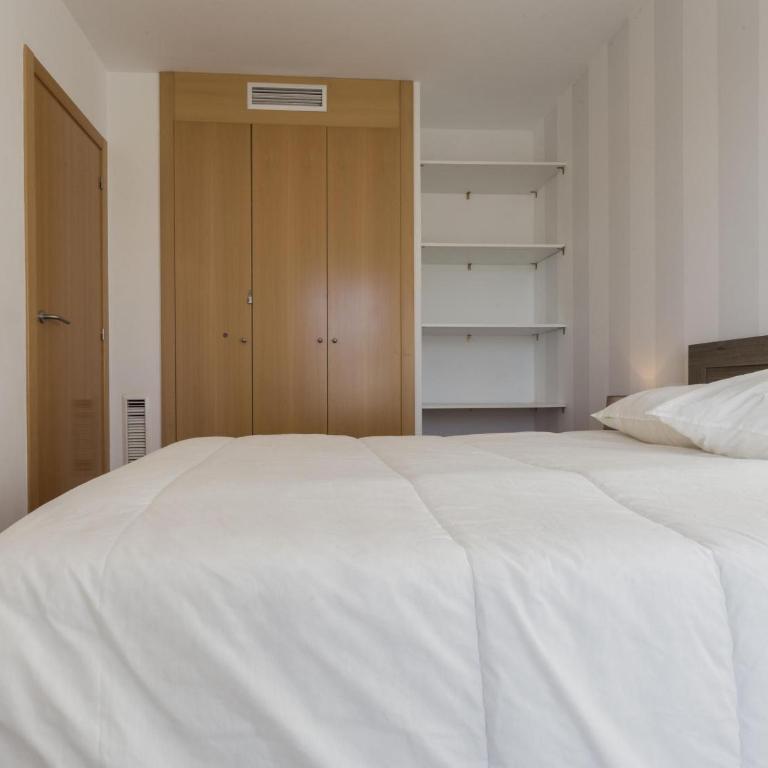Apartamento a 30m de la playa - 2 pers. - ES-325-14 - Apartment - 3