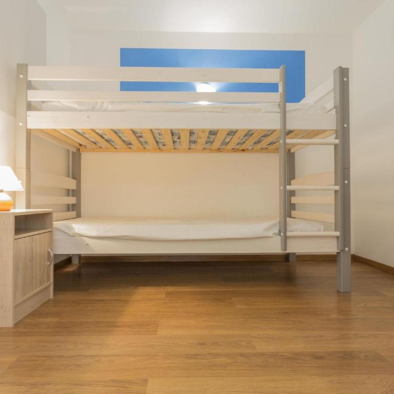 Apartamento a 30m de la playa - 2 pers. - ES-325-14 - Apartment - 5