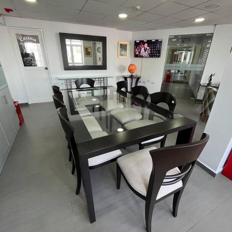 Apartamento Familiar Cerca Parque Kennedy - Apartamento - 5