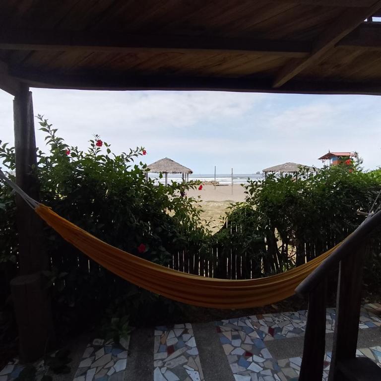 Hotel Palma Coco - Habitación Cuádruple con vistas al mar - 3
