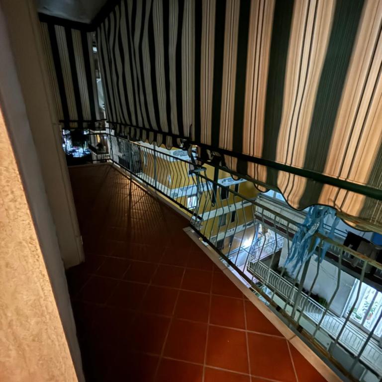 MG Luxury Home - Room #1184548701 - 39