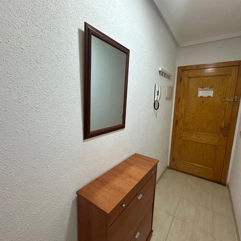 La Loma 72 - Apartamento de 2 dormitorios - 11