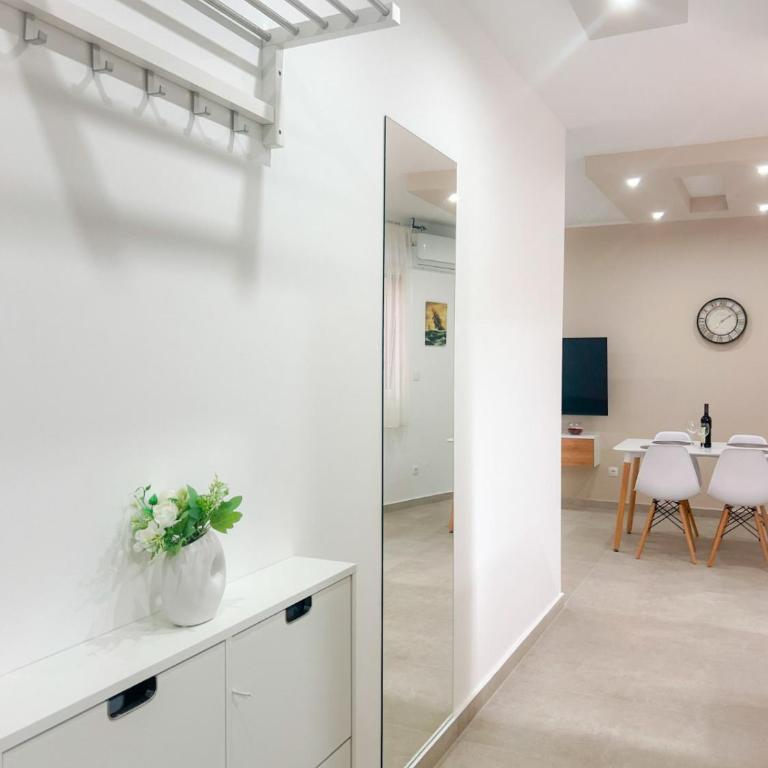 M&N Residence Tivat - One-Bedroom Apartment - 38