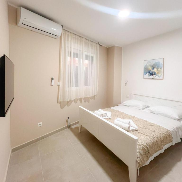M&N Residence Tivat - One-Bedroom Apartment - 15