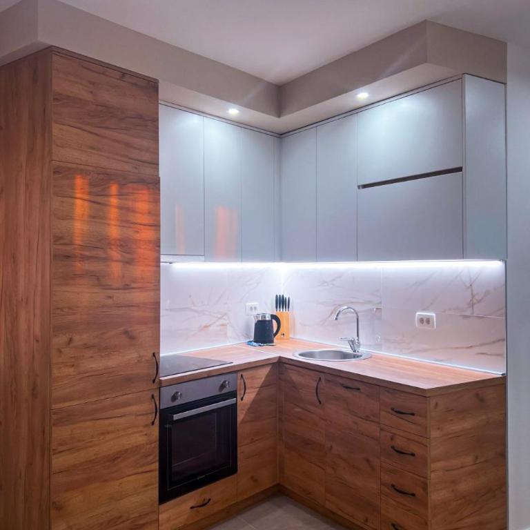 M&N Residence Tivat - One-Bedroom Apartment - 30