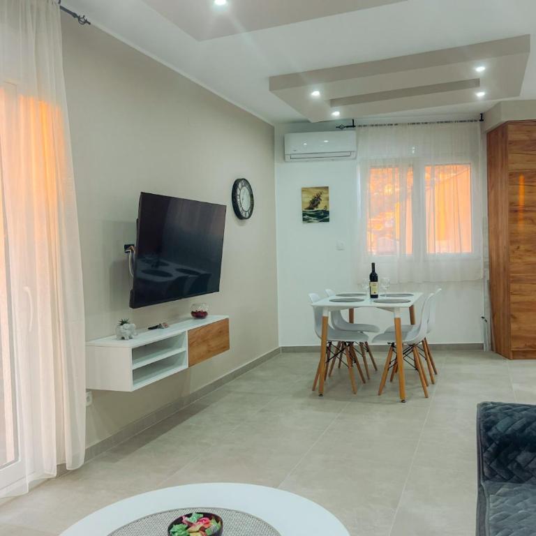 M&N Residence Tivat - One-Bedroom Apartment - 42