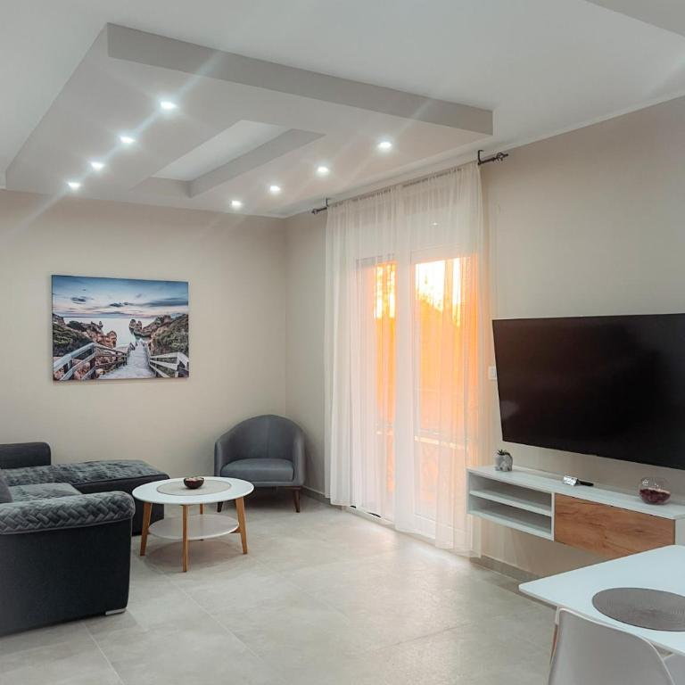M&N Residence Tivat - One-Bedroom Apartment - 19