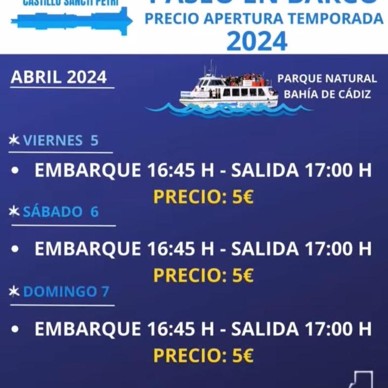 Bonito y confortable apartamento Novo Sancti Petri Barrosa Chiclana Cadiz - Room #1184583101 - 37