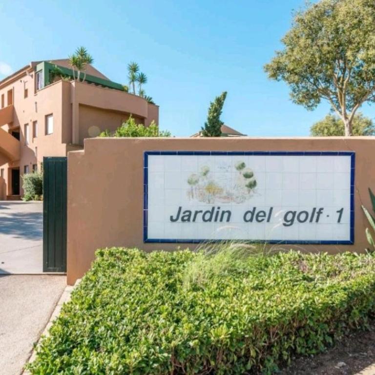 Bonito y confortable apartamento Novo Sancti Petri Barrosa Chiclana Cadiz - Room #1184583101 - 38