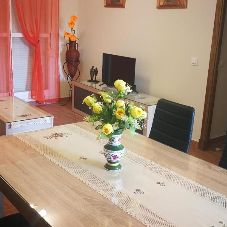 Bonito y confortable apartamento Novo Sancti Petri Barrosa Chiclana Cadiz - Room #1184583101 - 14