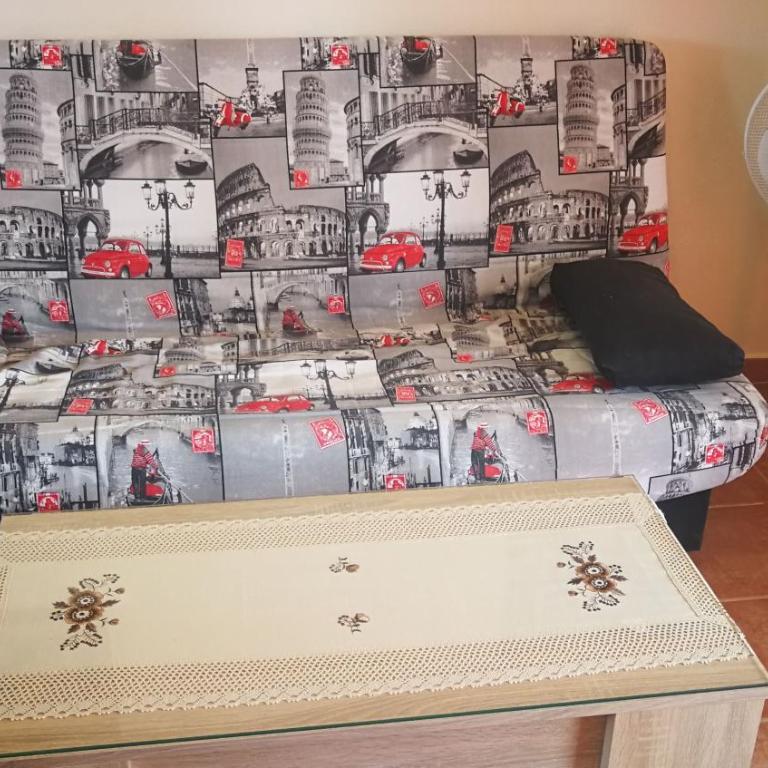 Bonito y confortable apartamento Novo Sancti Petri Barrosa Chiclana Cadiz - Room #1184583101 - 15