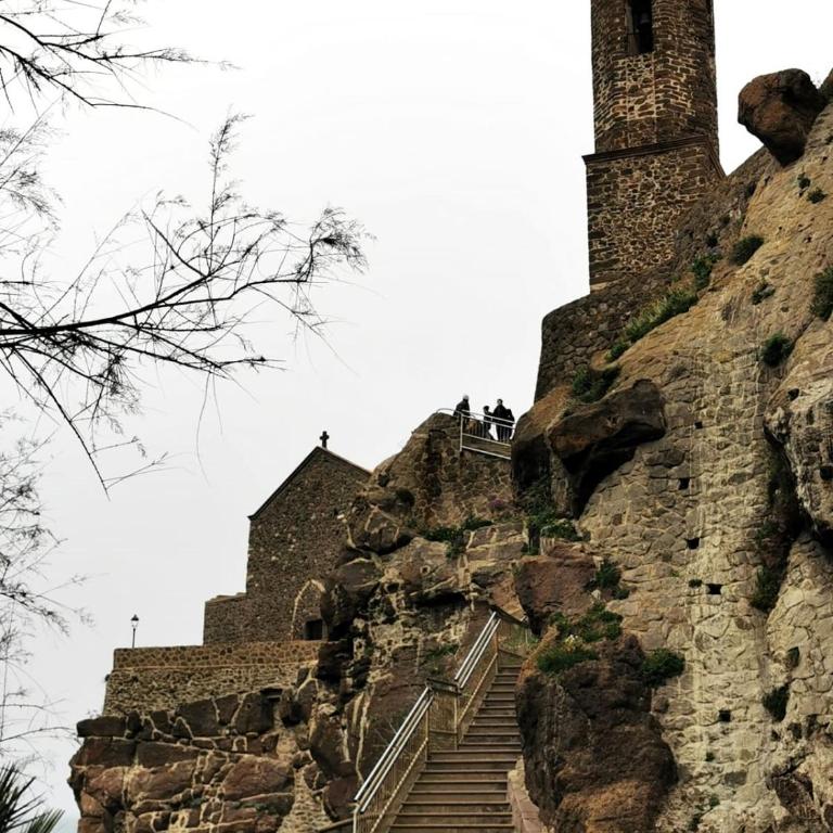 Le castellane - Appartamento con 1 Camera da Letto - 46
