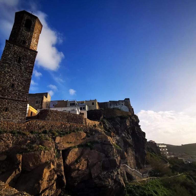 Le castellane - Appartamento con 1 Camera da Letto - 48