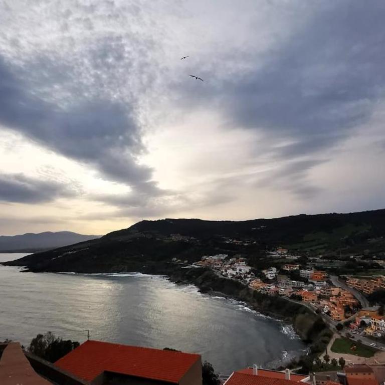 Le castellane - Appartamento con 1 Camera da Letto - 40