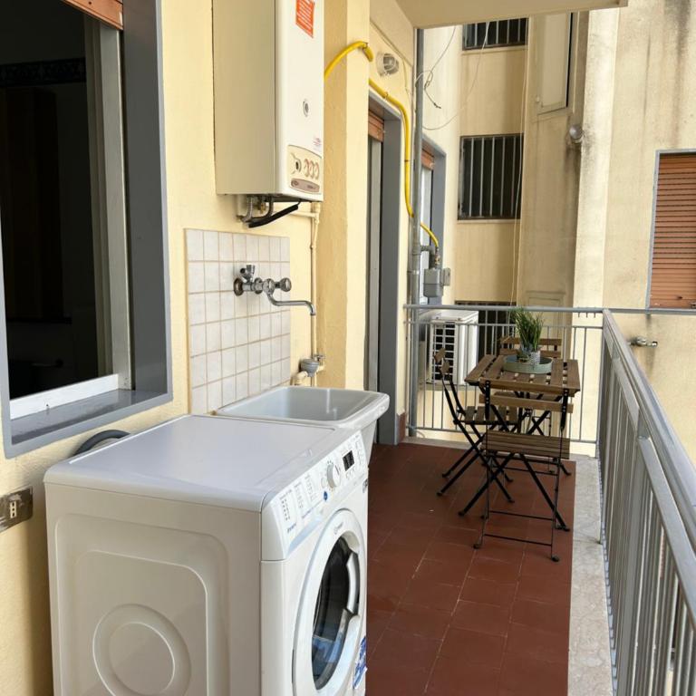 4 Country Side - City Center - Appartamento - 7