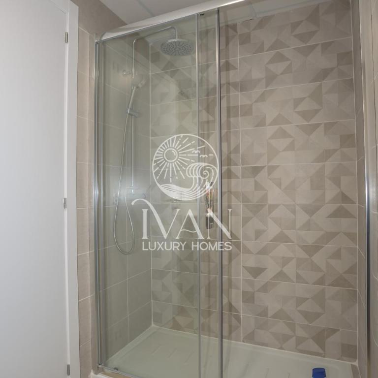 Casa Cielo Ivan Luxury Homes 5ªPlta Norte 1ªLínea - Apartamento de 3 dormitorios - 9