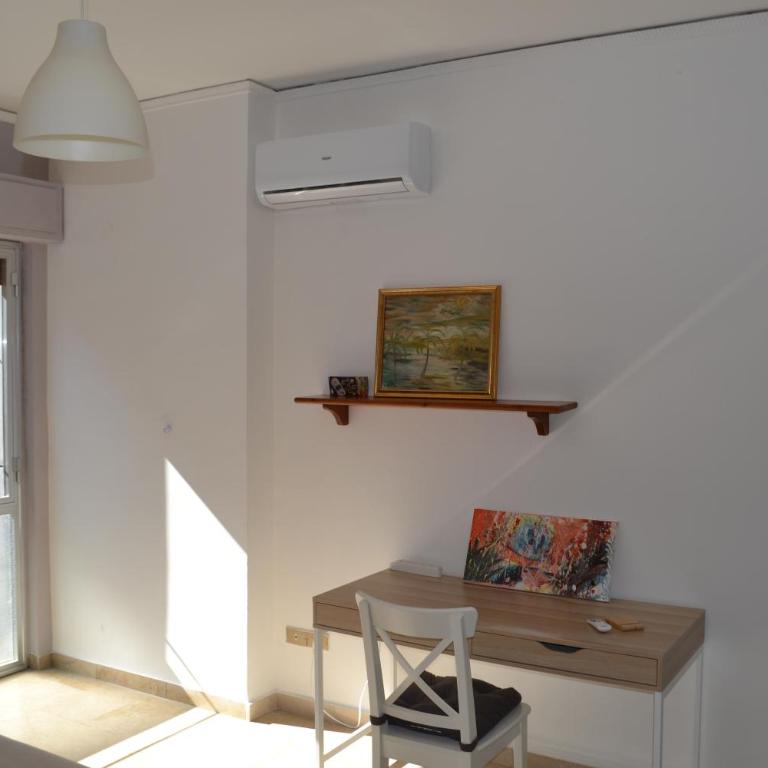 4 Country Side - City Center - Appartamento - 29