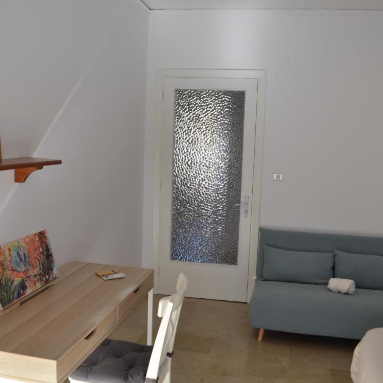 4 Country Side - City Center - Appartamento - 24